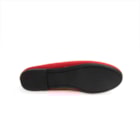 071 LP01 Vermelho5_1-5